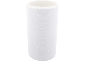 Tuyau d\'évacuation d\'air 4055413720