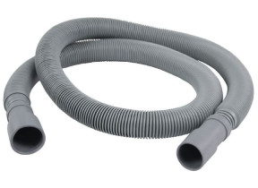 Tuyau d\'évacuation DC97-15757C