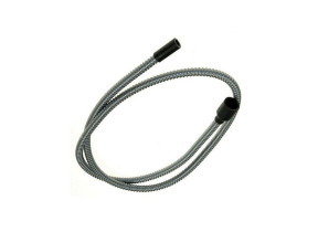 Tuyau d évacuation directe 1,5mpour sèche linge condenseur 481253028243