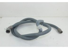 Tuyau d\'évacuation l=2230mm 140000599013