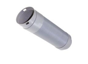 Tuyau d\'évacuation NE1131