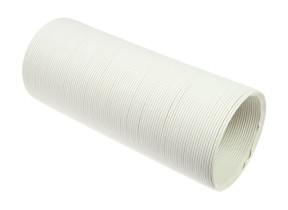 Tuyau d\'évacuation NE2211