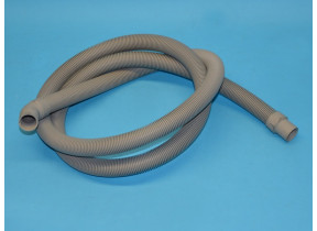 Tuyau d\'évacuation nk ps-15 699606