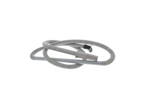 Tuyau d\'evacuation pour lave-linge Aeg 132771437