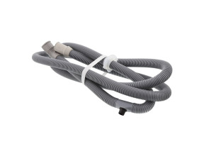 Tuyau d\'évacuation ventilation 140011410085