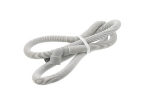 Tuyau d'évacuation ventilation