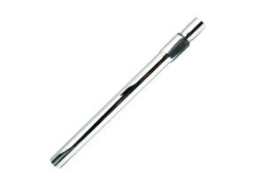 Tuyau d\'extension télescopique 48016764
