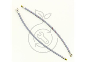 Tuyau dalimentation eau froide 1 flxh38m8x1 l450 397FLXH38M8X1L450