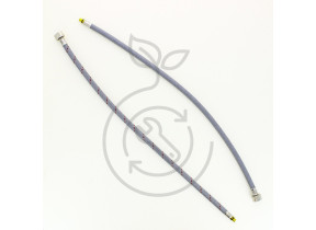 Tuyau dalimentation eau froide 2 fxh38m8x1l550 2 397FXH38M8X1L5502