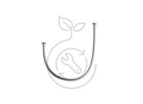 Tuyau dalimentation essential sans robinet h25279 334H25279
