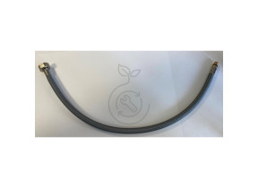 Tuyau darrivée 1087800 r1087800ad 598R1087800AD