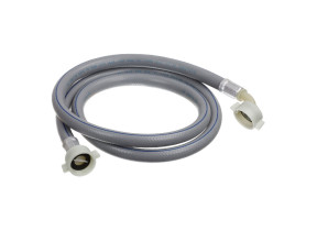 Tuyau darrivee 12030442