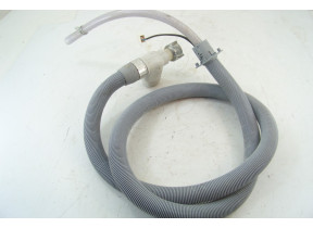 Tuyau darrivée d\'eau acquasto 1560631002