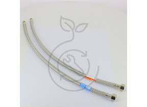 Tuyau darrivée pexgrifh38l550/024 024PEXGRIFH38L550