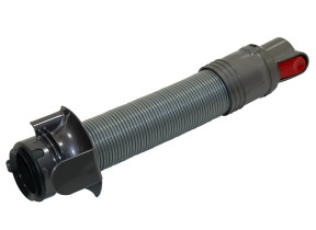 Tuyau (dc24) 914702-02