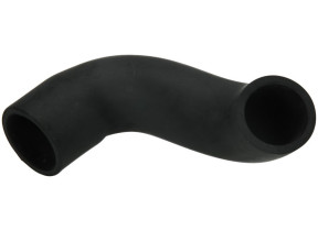 Tuyau de bac hydraulique 5874780