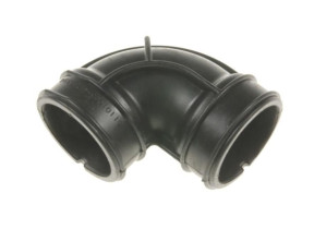 Tuyau de bloc cyclage AS0042315