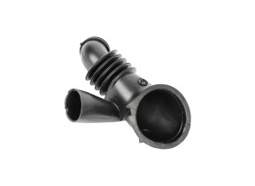 Tuyau de chambre d\'air pour lave-linge 1297762104