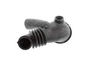 Tuyau de chambre d\'air pour lave-linge 1462585017