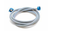 Tuyau de charge eau 2m C00112667