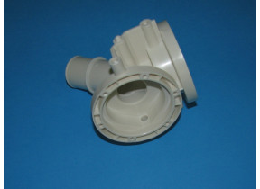 Tuyau de connection 184650