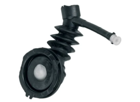 Tuyau de connexion - durite 00704793