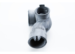 Tuyau de cuvette 758972737