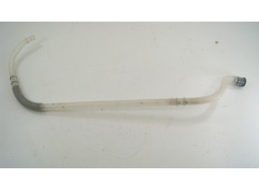 Tuyau de cyclage 1327565006