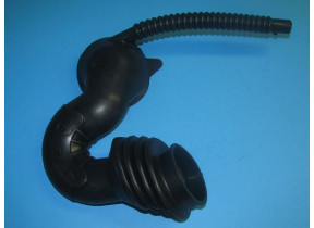 Tuyau de detergent de gomme ps-03 587386