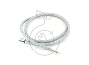 Tuyau de douche 1 h12-h11x1-1500 437H12H11X11500