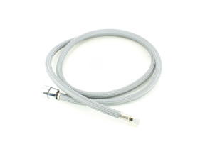 Tuyau de douche 1 h12-h11x1-1500 pour racine 437H12H11X11500