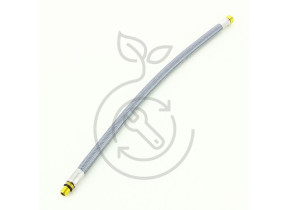 Tuyau de douche 2 pex h38m8x1l300 437PEXH38M8X1L300