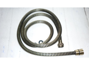 Tuyau de douche 52FH02F