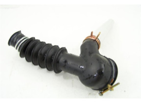 Tuyau de filtre de cuve 2808060100