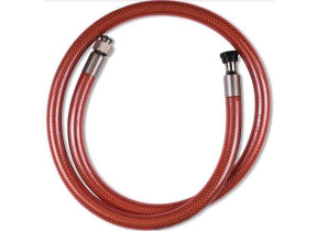 Tuyau de gaz butane propane vi 481281729755