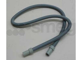 Tuyau de lavage (820-860) 758973329