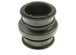 Tuyau de pompe AS0043706