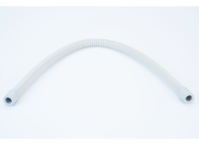 Tuyau de pompe de réservoir 2951261100