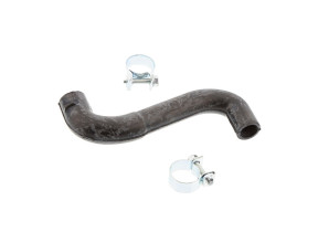 Tuyau de pré-lavage pour lave-linge 4071397840