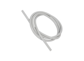 Tuyau de pressostat pour lave-linge 6040086032