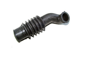 Tuyau de raccord boite -cuve-model,epdm,40,56, DC67-00285A