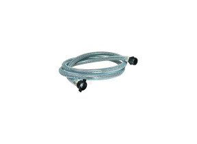 Tuyau de rallonge pour arrivee d\'eau 17004057