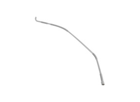 Tuyau de recirculation pour lave-linge 1325670014