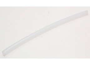 Tuyau de refoulement 502234