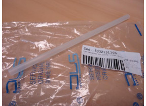 Tuyau de refoulement 5332131100