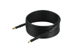 Tuyau de remplacement pour karcher k2-k7 - 9m 2.641-721.0