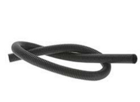 Tuyau de remplissage 00644783