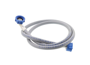 Tuyau de remplissage pour lave-linge 1328197809