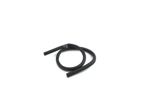 Tuyau de remplissage pour réservoir d\'eau 00623847