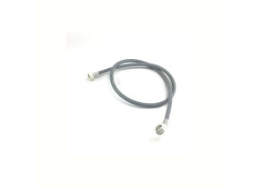 Tuyau de remplissage pvc 3 metres 00110019